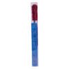 Medium bristle parts cleaning brush PW20