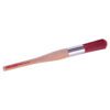 Ohio Brush Works parts washer cleaning brush wood handle