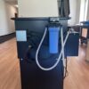 Parts Washer Filtration Options