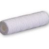 replacement parts washer filter element 10 pack 20 micron
