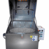 MAGIDO L-122HP Industrial Jet-Spray Parts Washer - Image 2