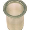 Parts Washer Stainless-Steel Drain Strainer - Image 2