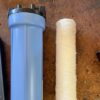 Replacement Parts Washer Filter Element – 10 Pack (20 Micron) - Image 2