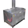 MAGIDO ULTRA-900 Ultrasonic Parts Washer - Image 2