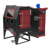 CleanBlast Series Sandblast Cabinet