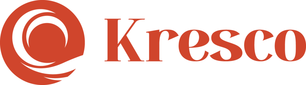 Kresco