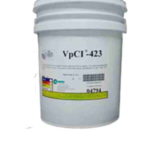 vpci-423