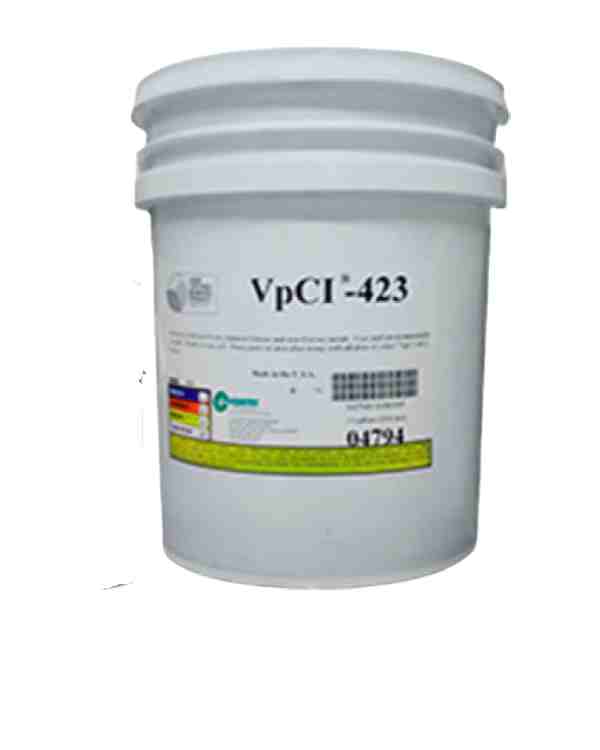 vpci-423