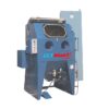 AC24 / AC36 Anilox Roll Cleaning Cabinets
