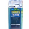 Kresco GW300M Manual Spray Gun Washer