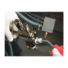 Kresco GW300M Manual Spray Gun Washer - Image 2