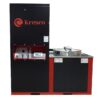 SR180 Solvent Recycler – 48 Gallon - Image 2