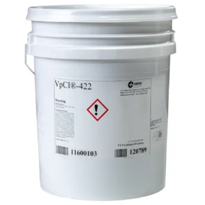 Cortec® VpCI®-422 Rust Remover – 5 Gallon Pail
