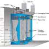 Kresco airwall aspiration diagram