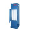 Kresco DC50 bag-type sandblast cabinet dust collector
