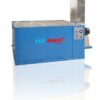 Kresco downdraft table 1
