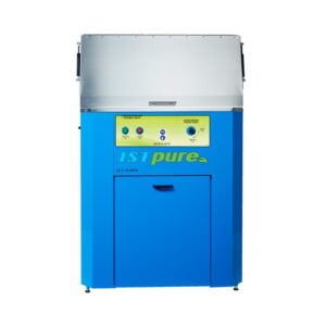 Kresco gmwa700 puretech hybrid spray gun washer