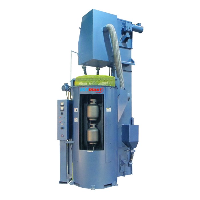 Kresco indexing spinner hanger gc 2650