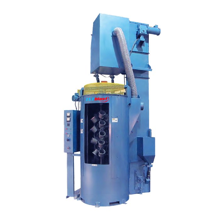Kresco indexing spinner hanger sh 1545