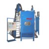 Kresco shot peening system 1