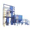 Kresco shot peening system 2