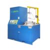 Kresco sr120 sr180 sr240 solvent recycler photo