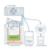 Kresco sr30v sr60v how it works diagram