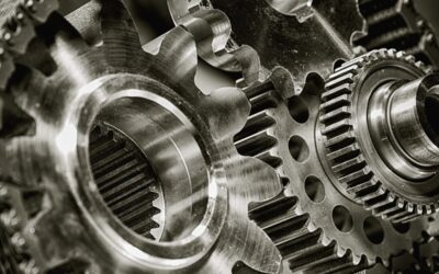 Engine Hot-Test Rust: Fix It in the Coolant, Not the Dryer